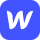 Webflow